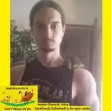libertadyloquesurja from patreon