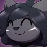 MisoSouperstar from patreon