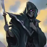 leviwerner from patreon