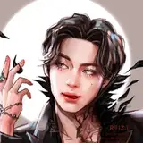 MXRIXVILES from patreon