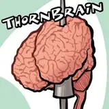 ThornBrain from patreon