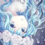 tekahika from patreon