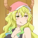 mrbelmont273 from fanbox