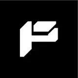 Primal from patreon
