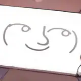 FUN from fanbox
