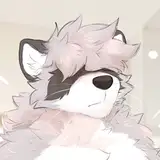 PacheRiggs from patreon