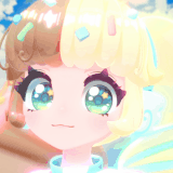 icebell from patreon