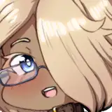 vividblue from patreon