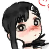 gurumo_ from patreon