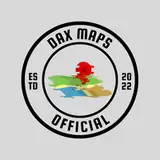 DaxMapsOfficial from patreon