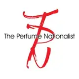 The Perfume Nationalist  from patreon
