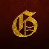 geshcast from patreon