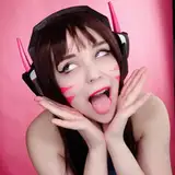 nikawuw from patreon