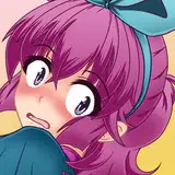 飛鳥拓哉@新作漫画販売中！ from fanbox