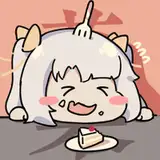 caiP  from patreon