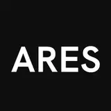 ares3d from patreon
