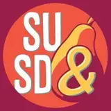 shutupandsitdown from patreon