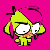 Gobby from patreon