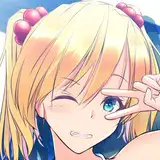 ぷりけつコーギー from fanbox