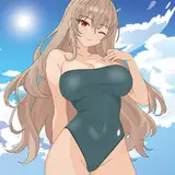BRUH from patreon