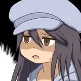 クラクル from fanbox
