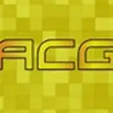 AngryCentaurGaming from patreon