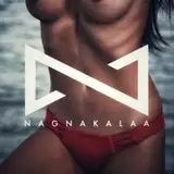 nagnakalaa from patreon