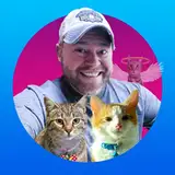 Nomadic Fanatic from patreon