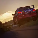 ACPMODZ from patreon