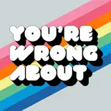 yourewrongabout from patreon