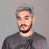 jgcruz3d from patreon
