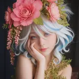 DyDy_cos from patreon