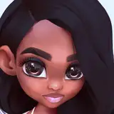 Bonnie_B from patreon