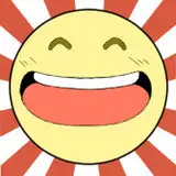 むらぺん from fanbox