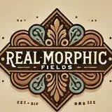Rohit Kumar from patreon