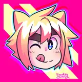 syaokitty from patreon