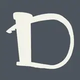 deviantdesigns from patreon