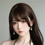 kasumi from patreon