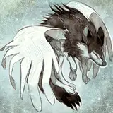 paperwings from patreon