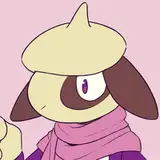 Ori-Doggo from patreon