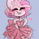 Sakukitty from patreon