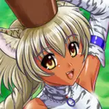 菅野タカシ＠お仕事募集中 from fanbox