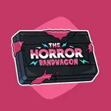 The Horror Bandwagon from patreon
