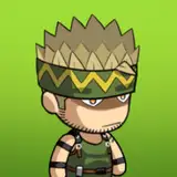 erocondo from patreon