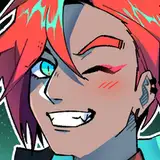 kiyomides from patreon