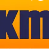 KWABZModding from patreon