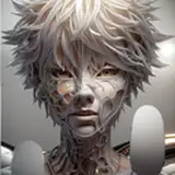 Shrink DEV from gumroad