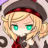 thistlebro from patreon