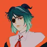exolefirstclass from patreon