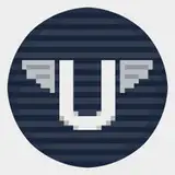 unitystation from patreon